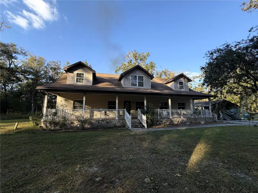 13517 Citrus Way, Brooksville, FL 34601 - Image #3