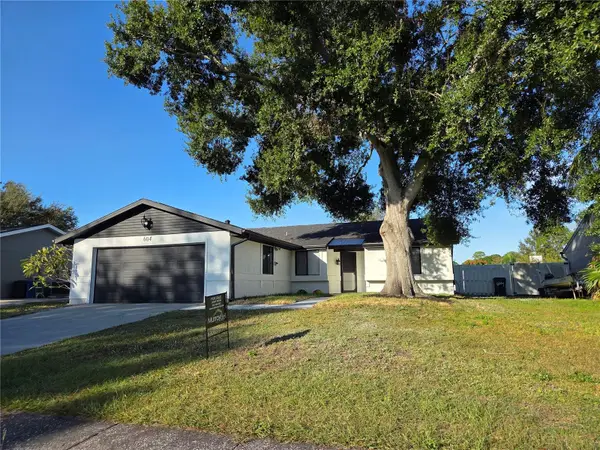 604 Timber Bay Circle E, OLDSMAR, FL 34677