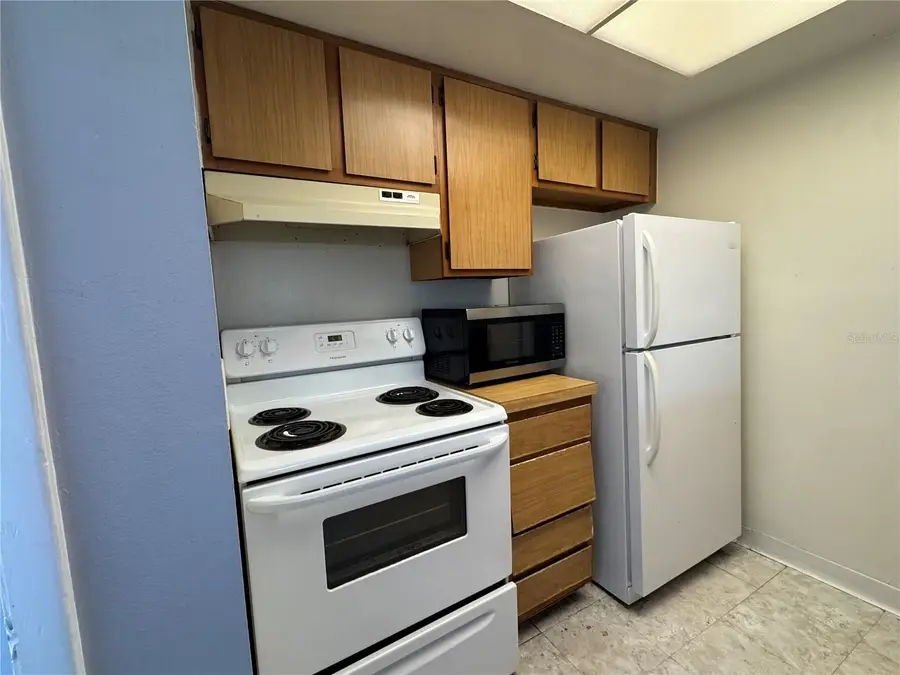 4508 S Oak Drive #T22, Tampa, FL 33611 - Image #3