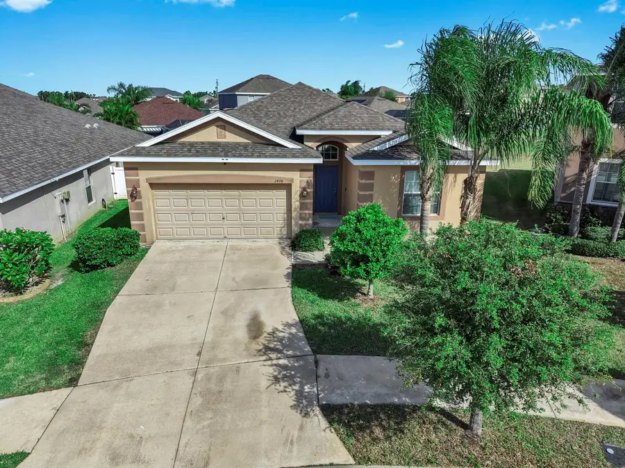 2408 Nighthawk Landing Court, Ruskin, FL 33570 - Image #2