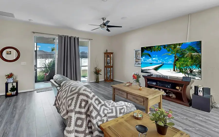 2408 Nighthawk Landing Court, Ruskin, FL 33570 - Image #3