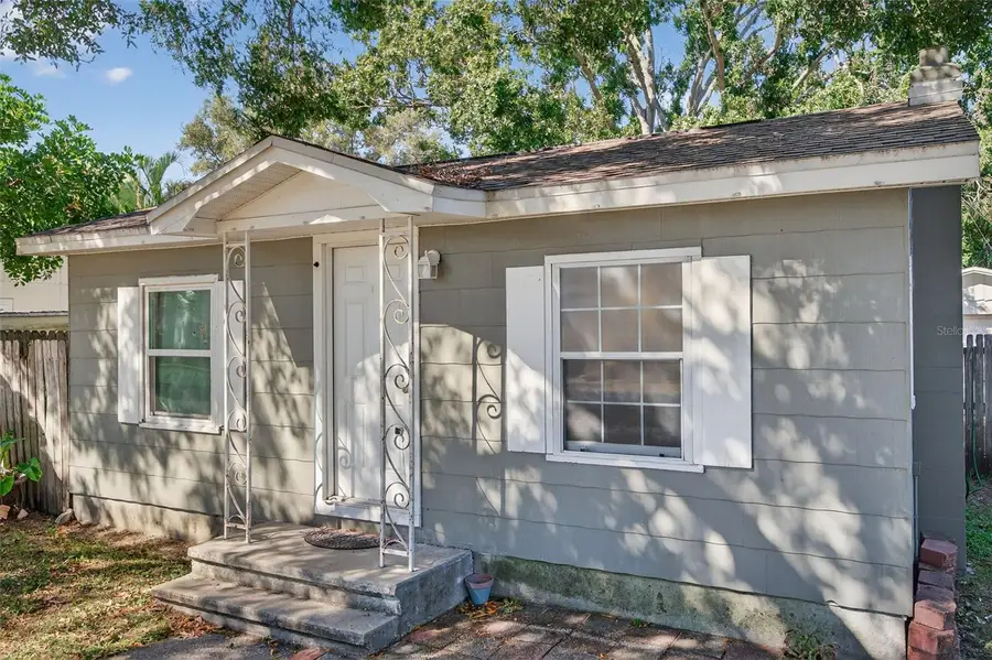 4941 43rd Avenue N, Saint Petersburg, FL 33709 - Image #3