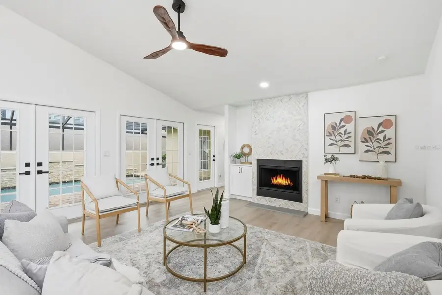 5581 Greyston Street, Palm Harbor, FL 34685 - Image #2