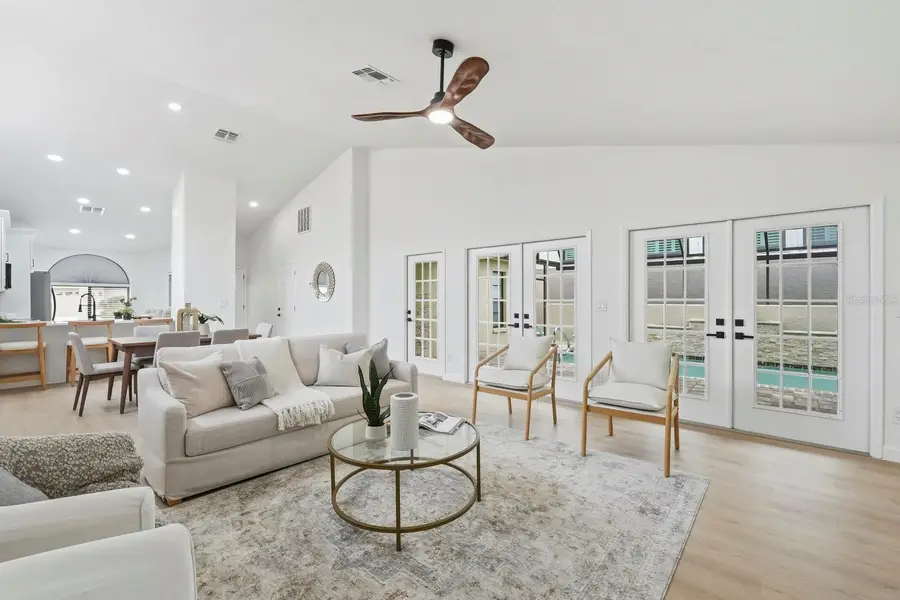 5581 Greyston Street, Palm Harbor, FL 34685 - Image #3