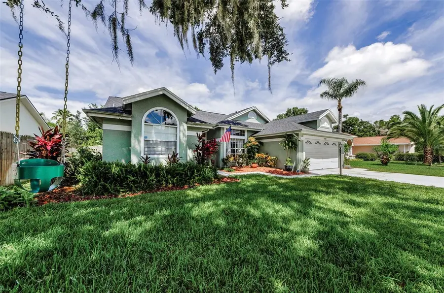 3103 Ellington Way, New Port Richey, FL 34655 - Image #3