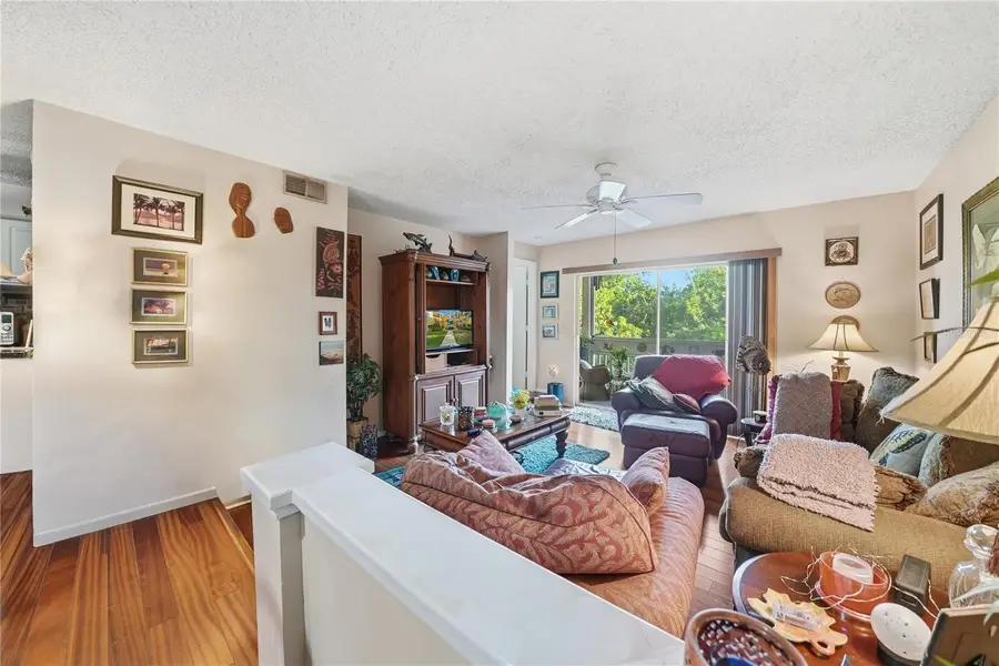 115 112th Avenue Ne #918, Saint Petersburg, FL 33716 - Image #3