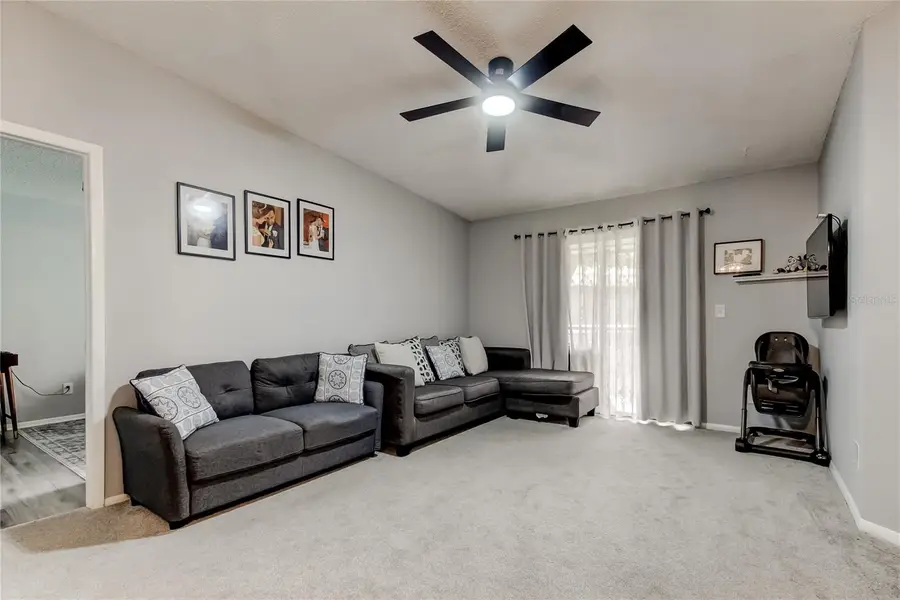 3277 Fox Chase Circle N #206, Palm Harbor, FL 34683 - Image #3