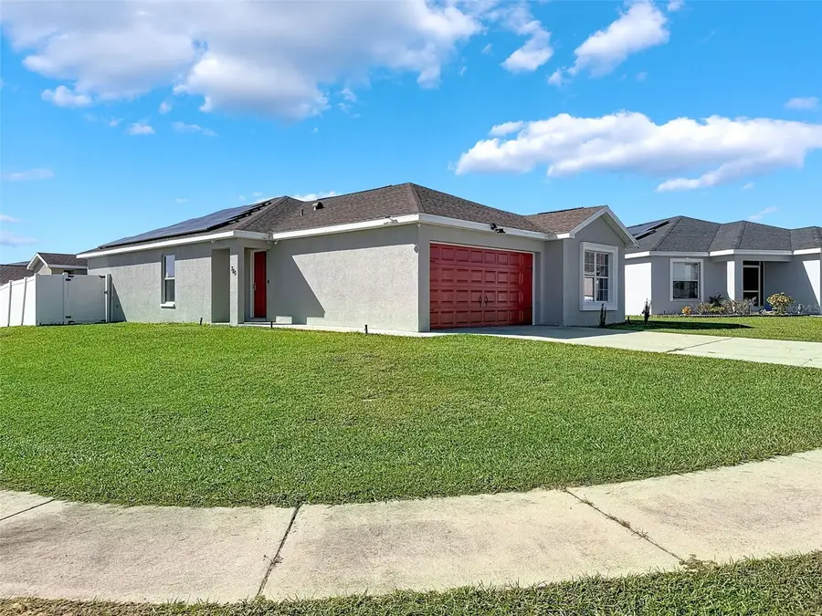 780 Overlook Grove Drive, Winter Haven, FL 33884 - Image #2