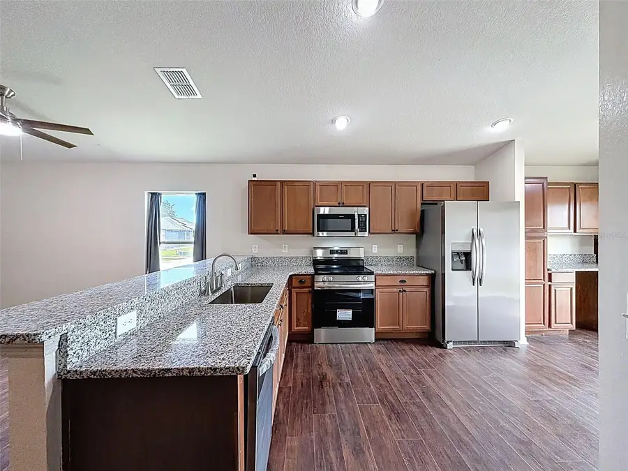 780 Overlook Grove Drive, Winter Haven, FL 33884 - Image #3