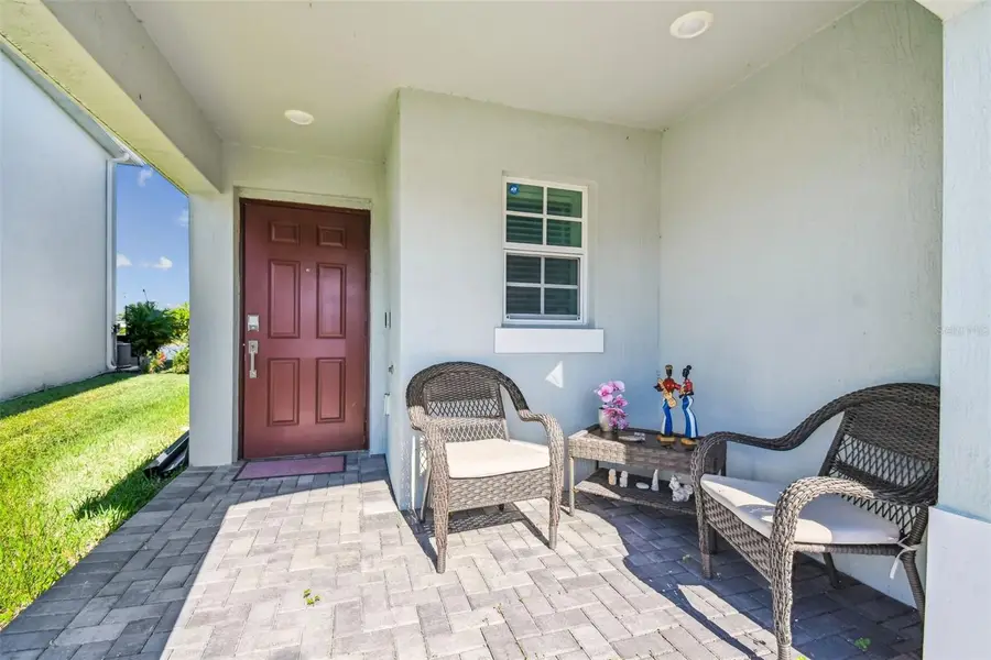 702 Papillon Street Sw, Palm Bay, FL 32908 - Image #2