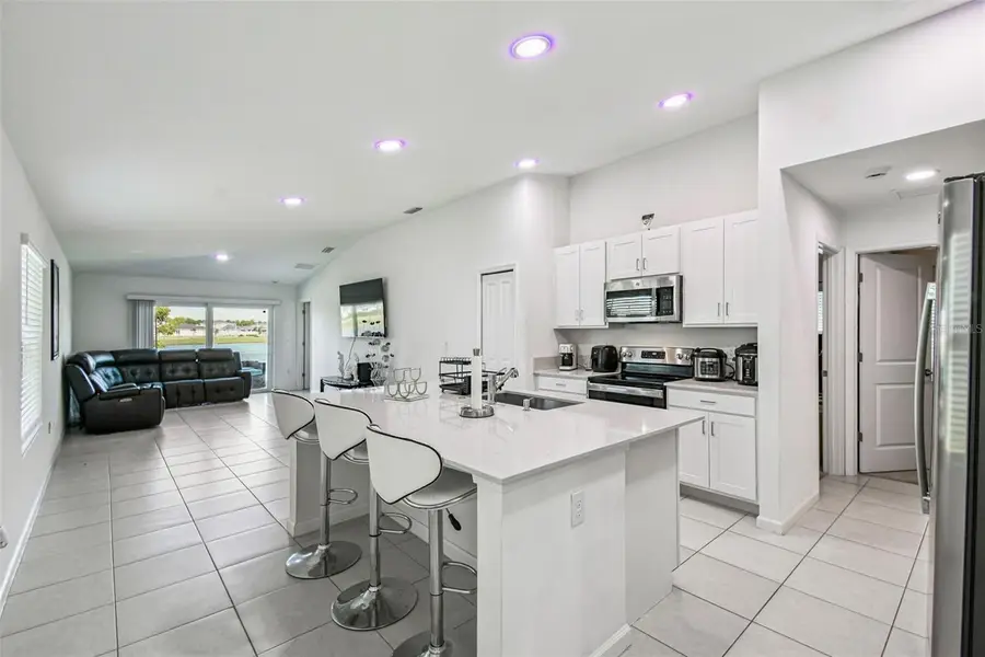 702 Papillon Street Sw, Palm Bay, FL 32908 - Image #3