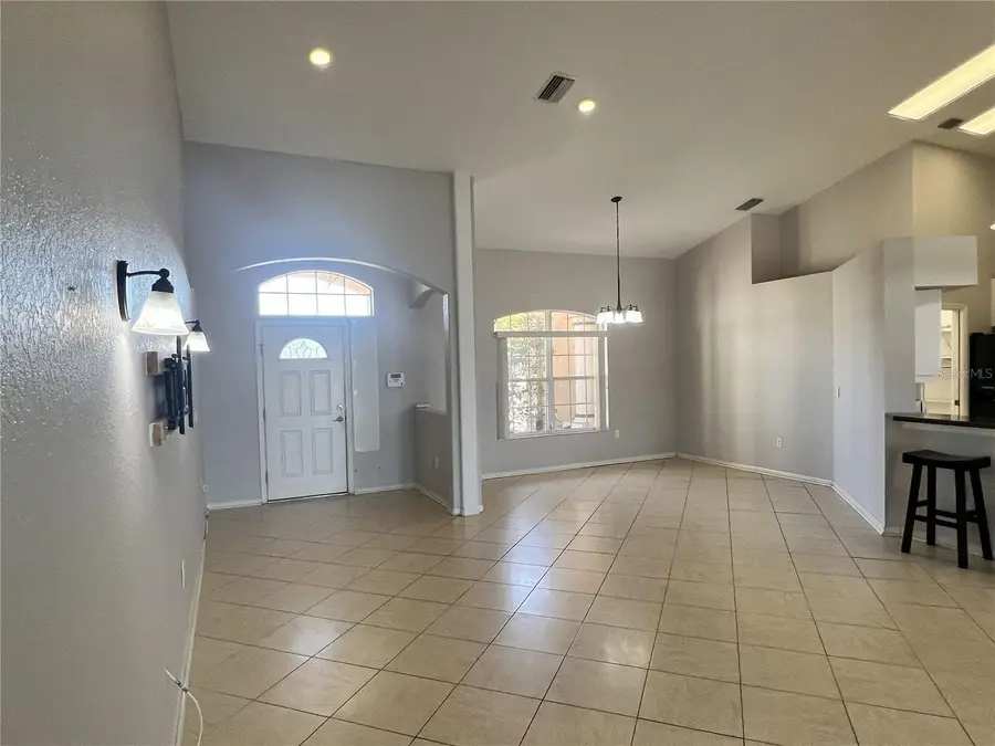 15423 Burbank Drive, Brooksville, FL 34604 - Image #2