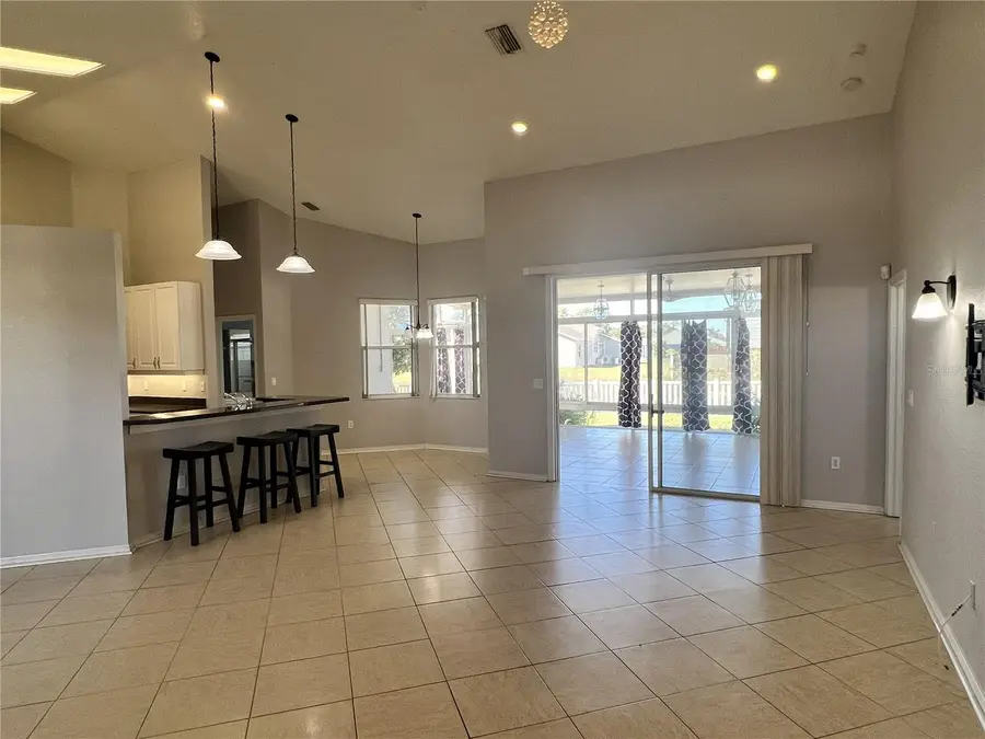 15423 Burbank Drive, Brooksville, FL 34604 - Image #3