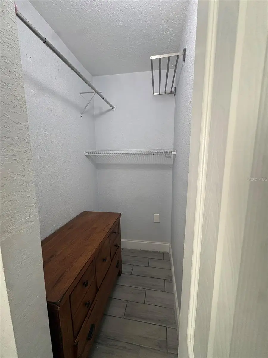 2519 39th Avenue N, Saint Petersburg, FL 33714 - Image #2