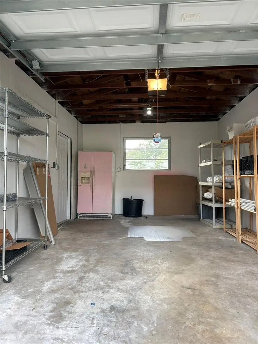 2519 39th Avenue N, Saint Petersburg, FL 33714 - Image #3