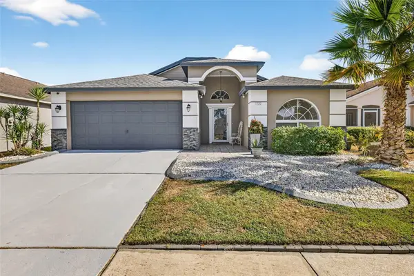 1720 Hulett Drive, BRANDON, FL 33511