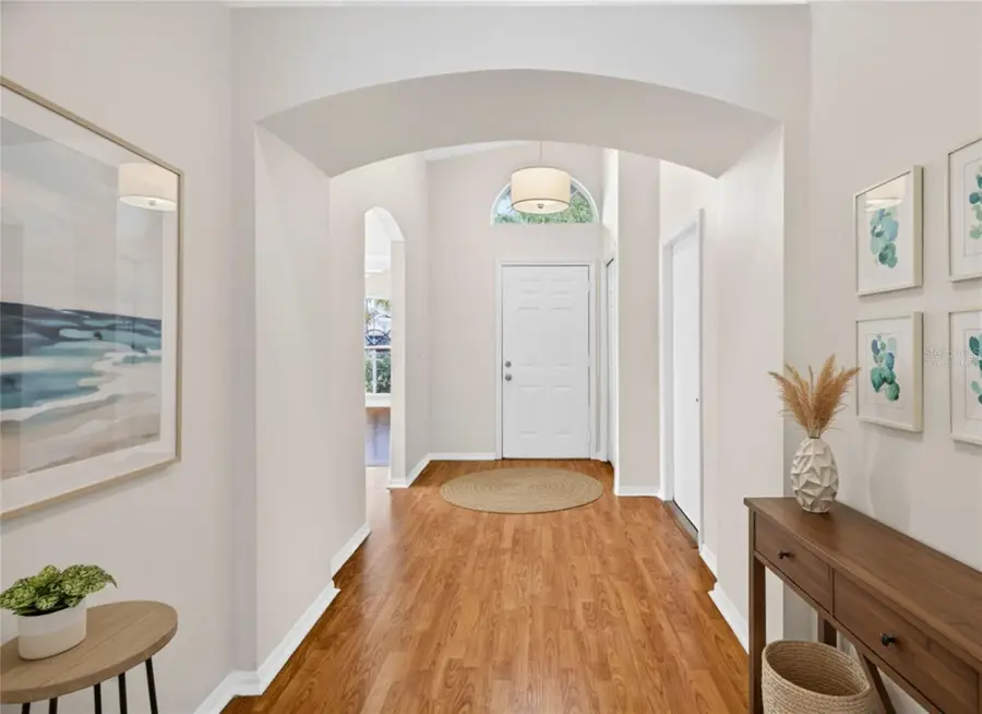 1720 Hulett Drive, Brandon, FL 33511 - Image #3