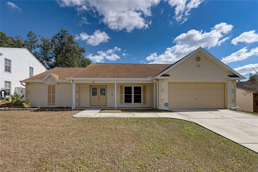 2713 Cedarcrest Place, Valrico, FL 33596 - Image #2