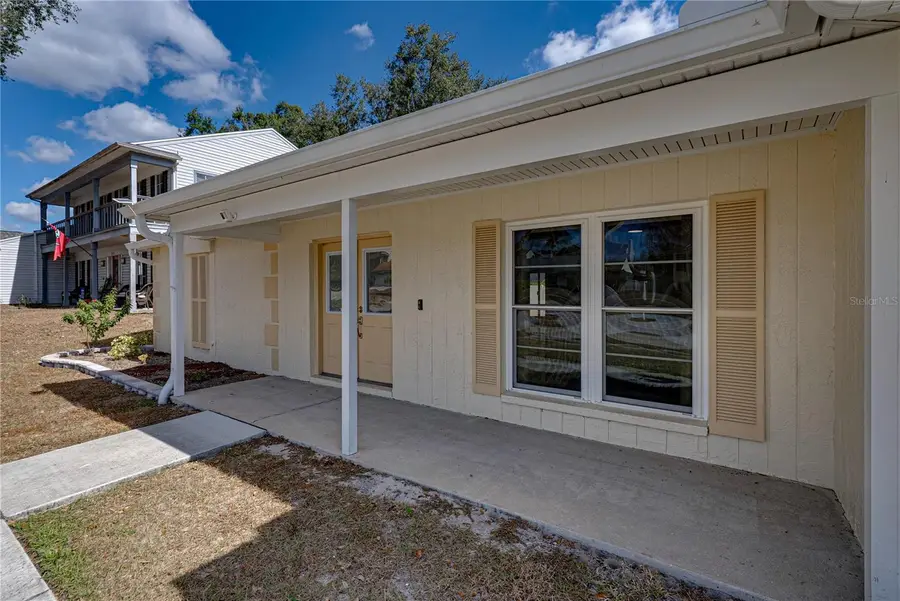 2713 Cedarcrest Place, Valrico, FL 33596 - Image #3