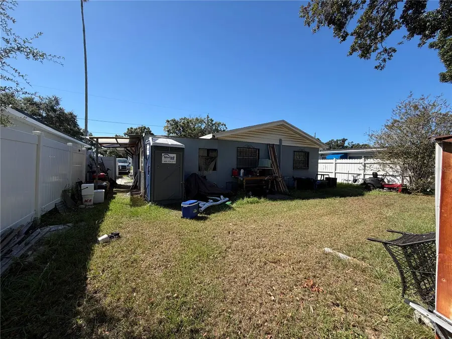 4005 W La Salle Street, Tampa, FL 33607 - Image #2