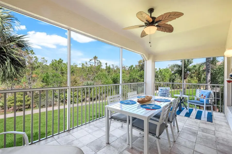 11019 Mill Creek Way #901, Fort Myers, FL 33913 - Image #2