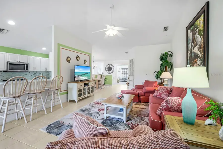 11019 Mill Creek Way #901, Fort Myers, FL 33913 - Image #3