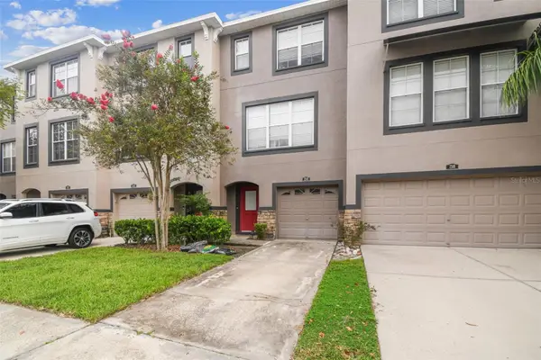 2503 Middleton Grove Drive, BRANDON, FL 33511