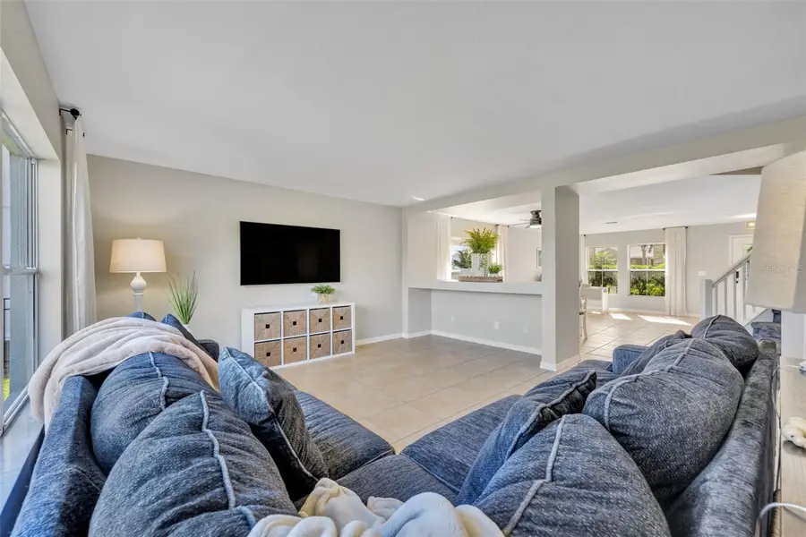 10825 Tilston Point, Orlando, FL 32832 - Image #3