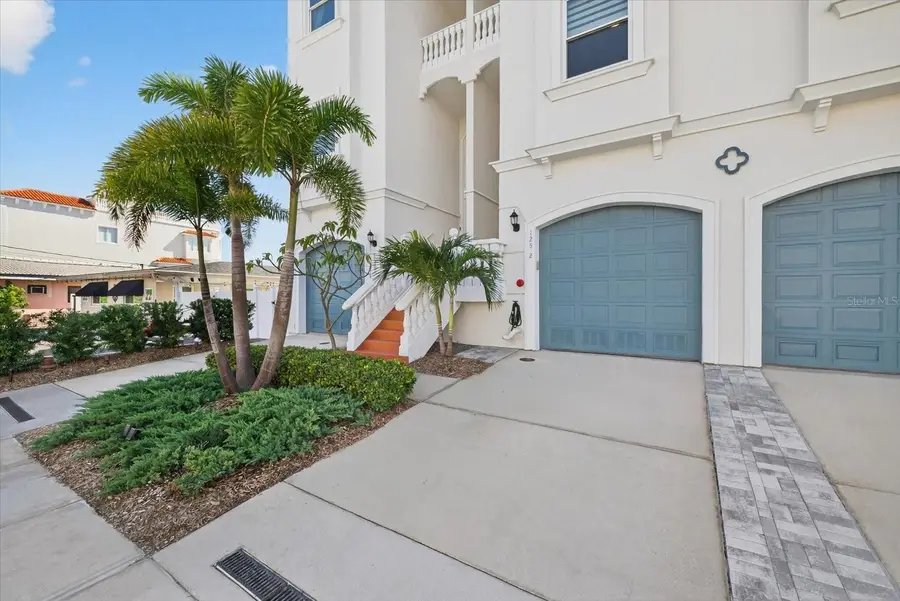 125 Brightwater Drive #2, Clearwater Beach, FL 33767 - Image #3