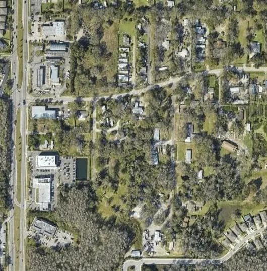 11004 Kitty Hawk Drive, TAMPA, FL 33625