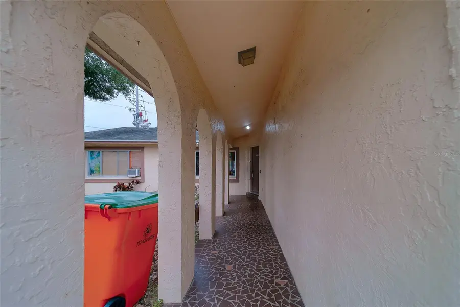 7833 Bristol Court, Saint Petersburg, FL 33709 - Image #3