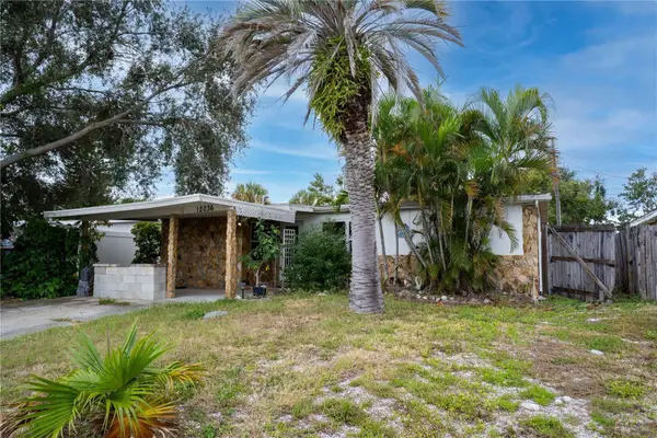 12036 105th Street N, LARGO, FL 33773