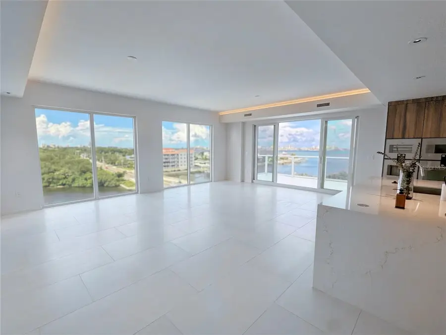 1020 Sunset Point Road #609, Clearwater, FL 33755 - Image #3