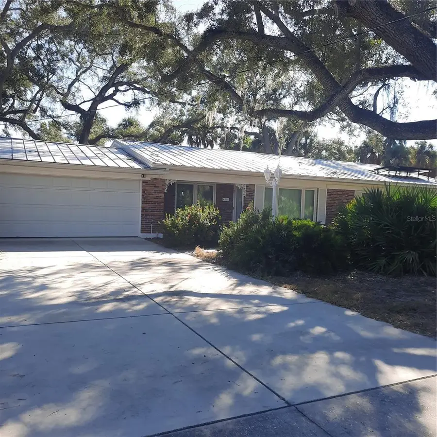 4806 W San Jose Street, Tampa, FL 33629 - Image #2