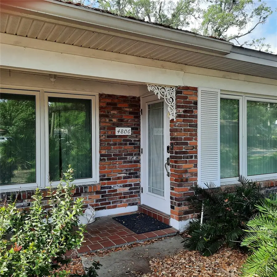 4806 W San Jose Street, Tampa, FL 33629 - Image #3