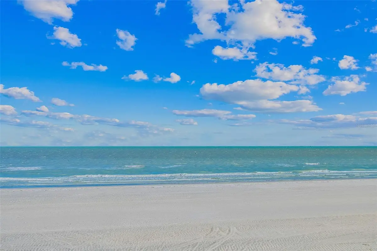 19710 Gulf Boulevard #203, Indian Shores, FL 33785 - Image #1