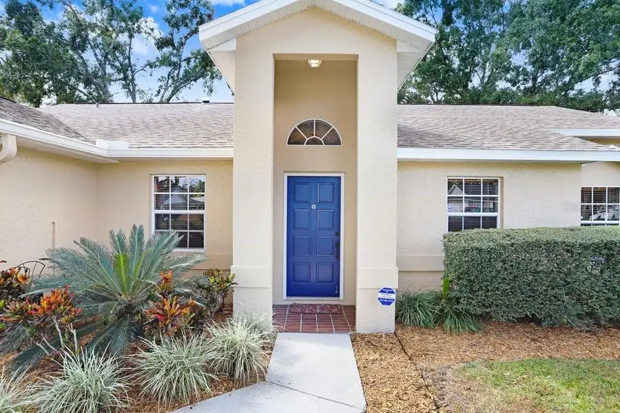 4925 Ivy Glen Place, Land O Lakes, FL 34639 - Image #2