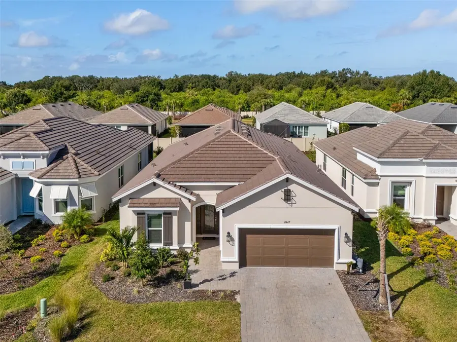 11427 Viani Terrace, Palmetto, FL 34221 - Image #2