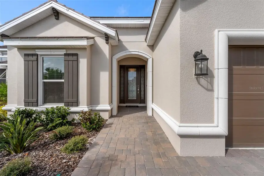 11427 Viani Terrace, Palmetto, FL 34221 - Image #3