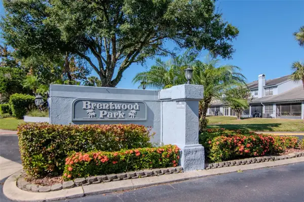 4127 Brentwood Park Circle, TAMPA, FL 33624
