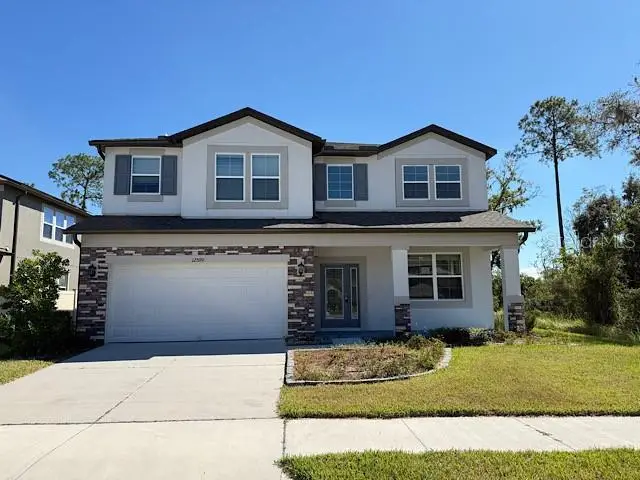 12590 Retreat Place, Spring Hill, FL 34610 - Image #1