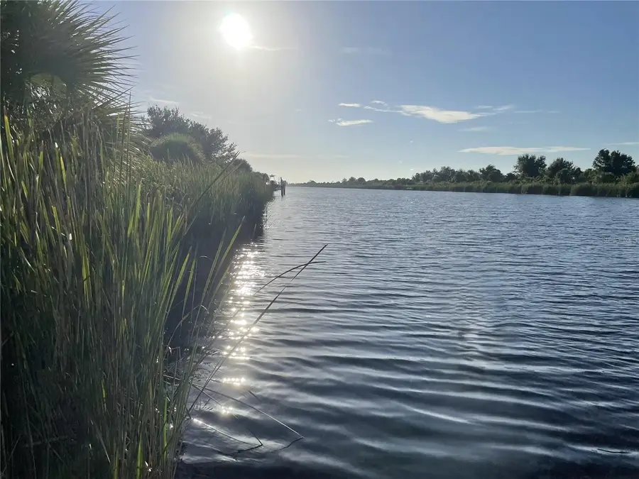 13249 Longville Avenue, Port Charlotte, FL 33981 - Image #3