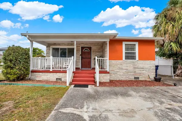 2723 W State Street, TAMPA, FL 33609