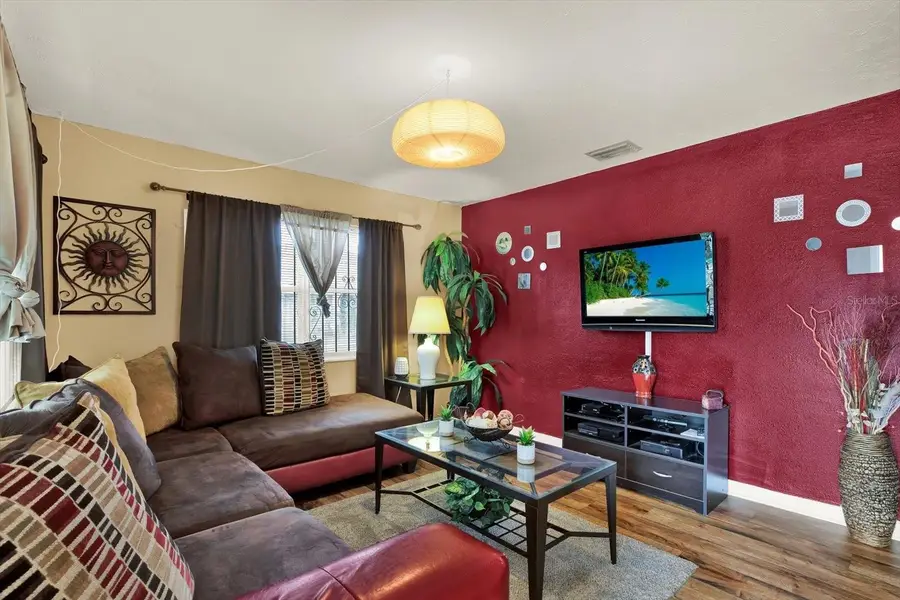 2723 W State Street, Tampa, FL 33609 - Image #3