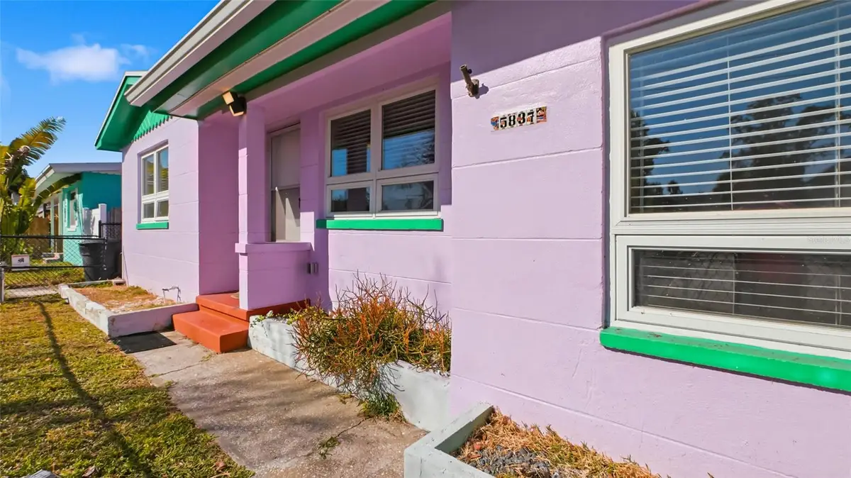 Address Withheld By Seller, Gulfport, FL 33707 - Image #1