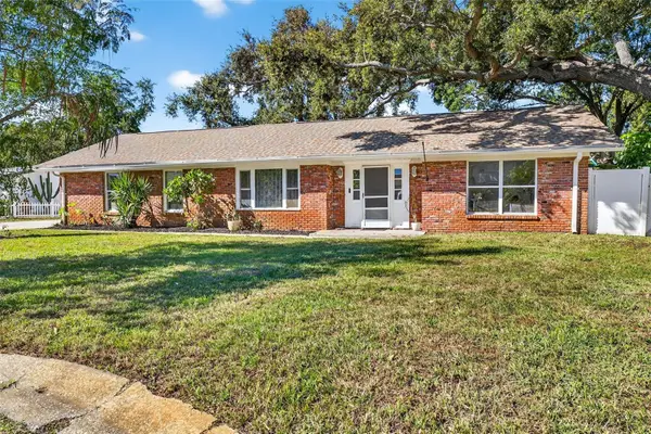 13589 101st Terrace, SEMINOLE, FL 33776