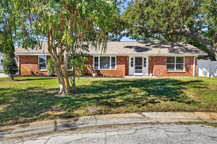 13589 101st Terrace, Seminole, FL 33776 - Image #3