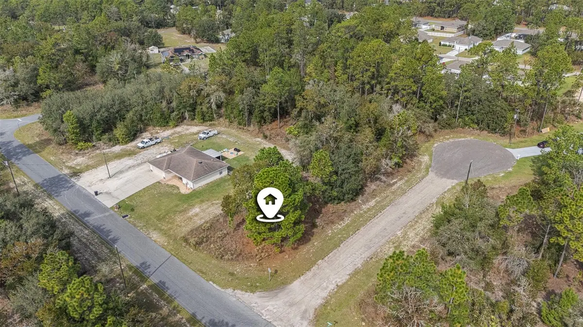 1541 W Riley Drive, Dunnellon, FL 34434 - Image #1