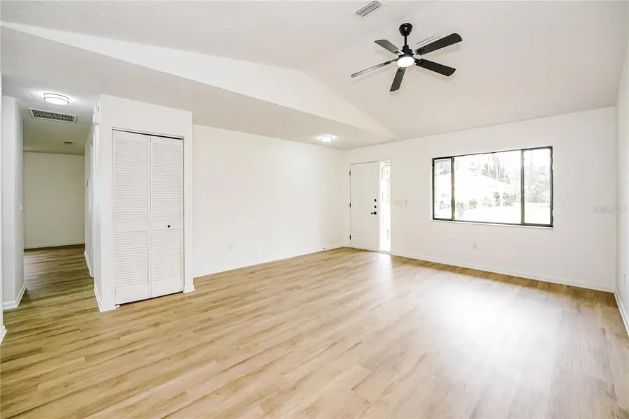 26 Seneca Path, Palm Coast, FL 32164 - Image #2