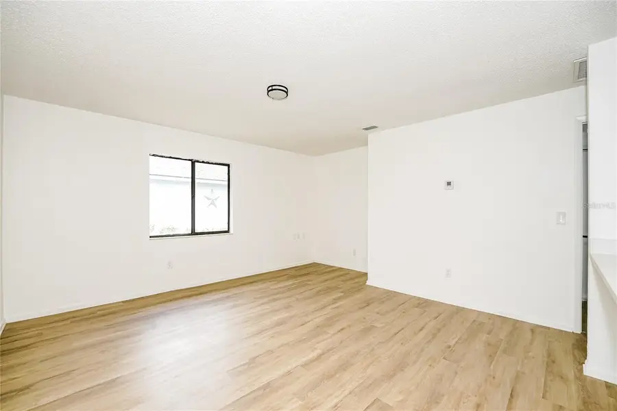 26 Seneca Path, Palm Coast, FL 32164 - Image #3